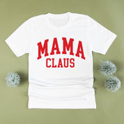adult_unisex_short_sleeve_tees_mama_claus_little_mama_shirt_shop