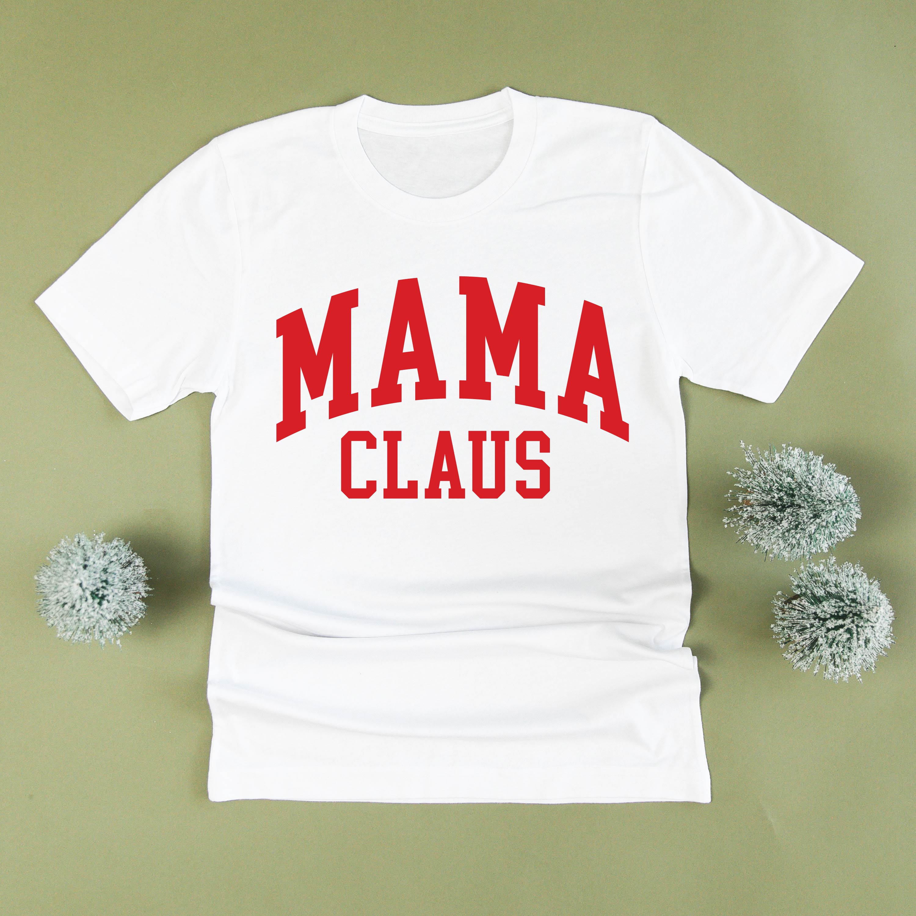adult_unisex_short_sleeve_tees_mama_claus_little_mama_shirt_shop