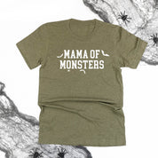 adult_unisex_short_sleeve_tees_mama_of_monsters_little_mama_shirt_shop