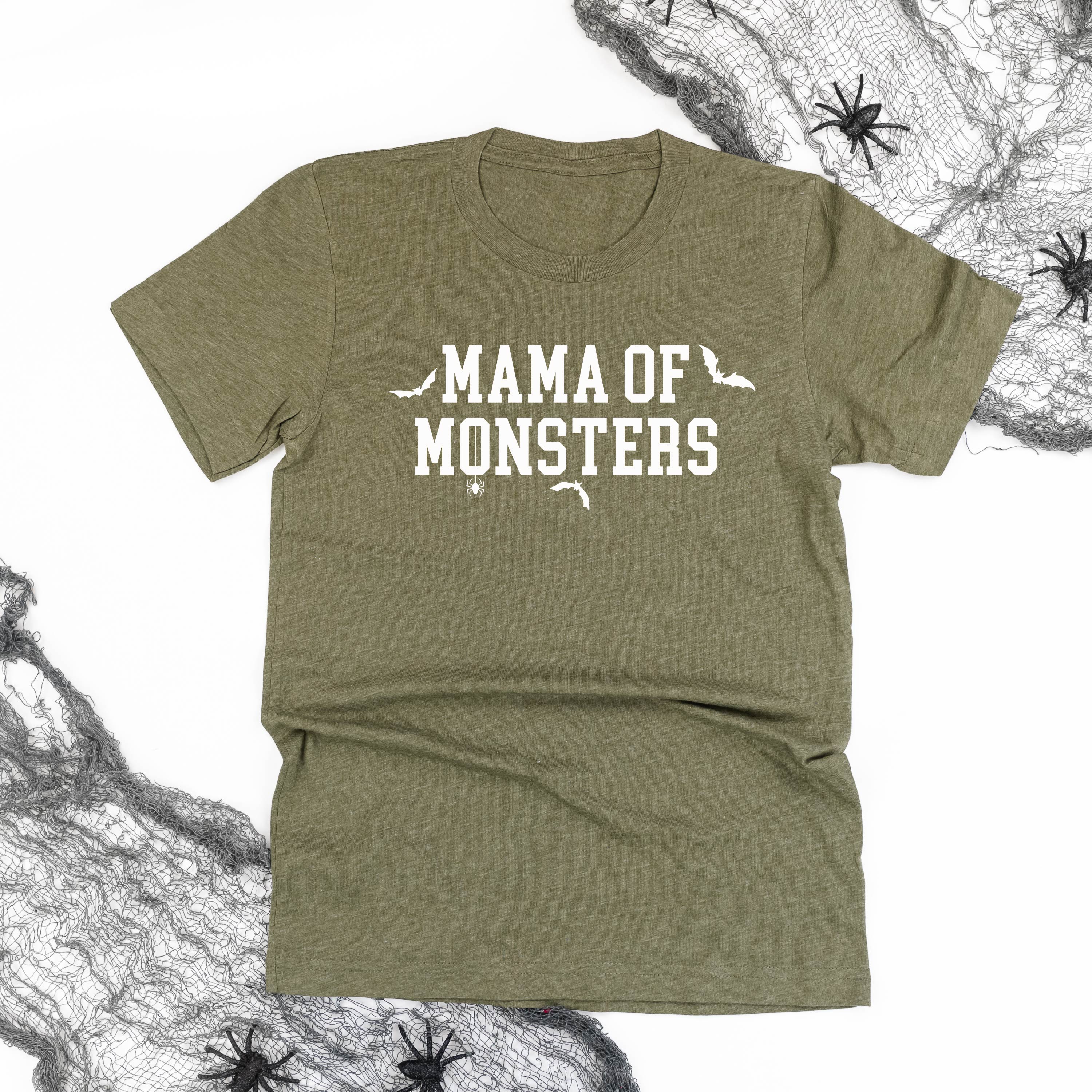 adult_unisex_short_sleeve_tees_mama_of_monsters_little_mama_shirt_shop
