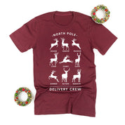 adult_unisex_short_sleeve_tees_north_pole_delivery_crew_little_mama_shirt_shop