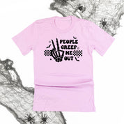 adult_unisex_short_sleeve_tees_people_creep_me_out_little_mama_shirt_shop