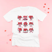 adult_unisex_short_sleeve_tees_reading_hearts_little_mama_shirt_shop