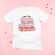 adult_unisex_short_sleeve_tees_sorry_cannot_date_with_book_boyfriend_little_mama_shirt_shop