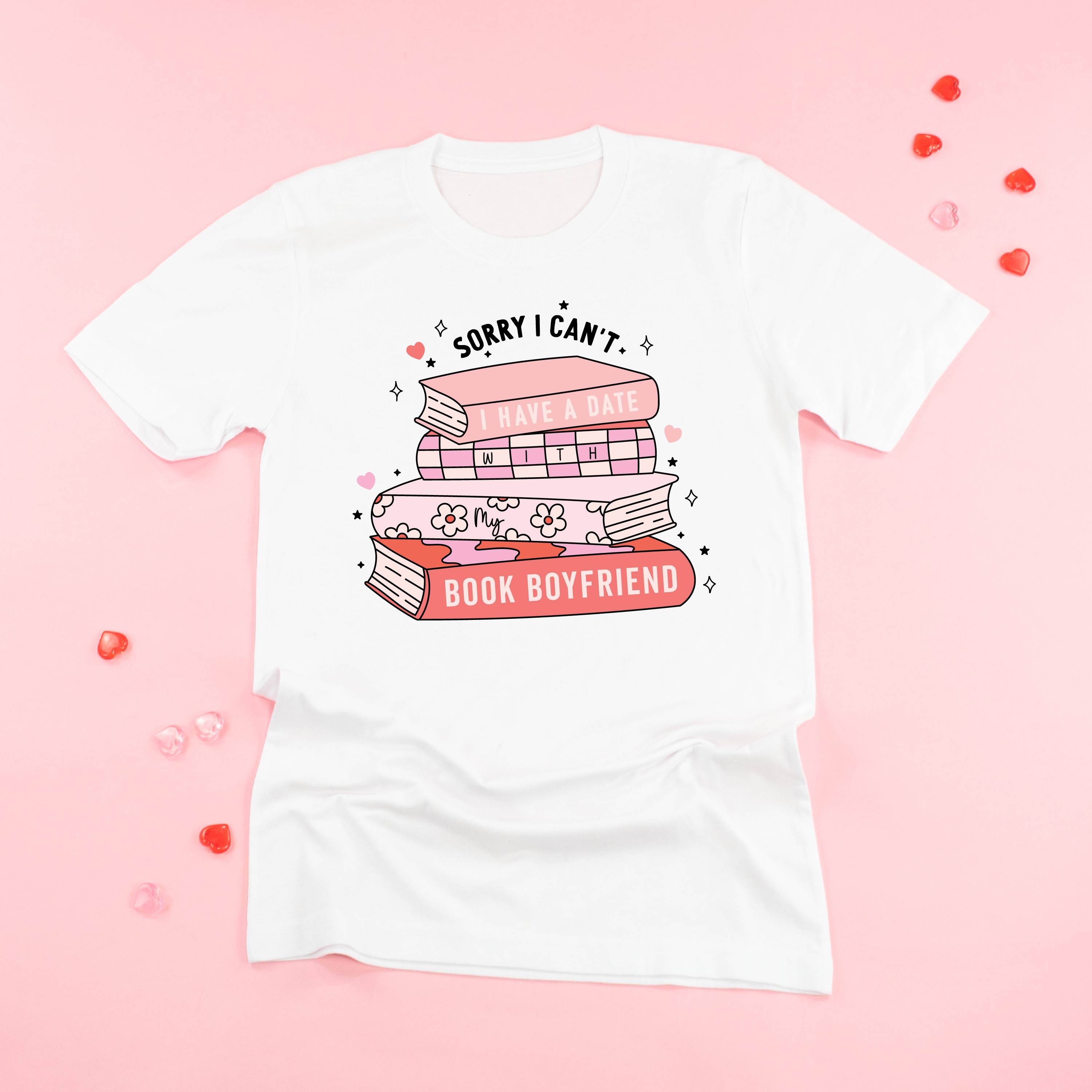 adult_unisex_short_sleeve_tees_sorry_cannot_date_with_book_boyfriend_little_mama_shirt_shop