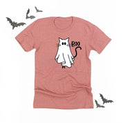 adult_unisex_tee_ghost_kitty_little_mama_shirt_shop