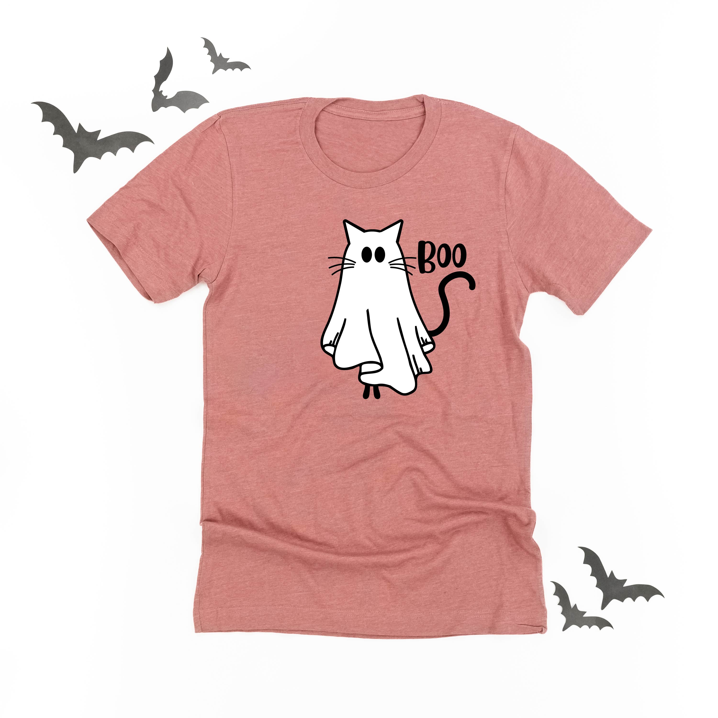 adult_unisex_tee_ghost_kitty_little_mama_shirt_shop
