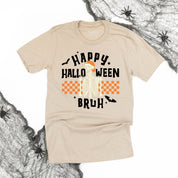 adult_unisex_tee_happy_halloween_bruh_little_mama_shirt_shop