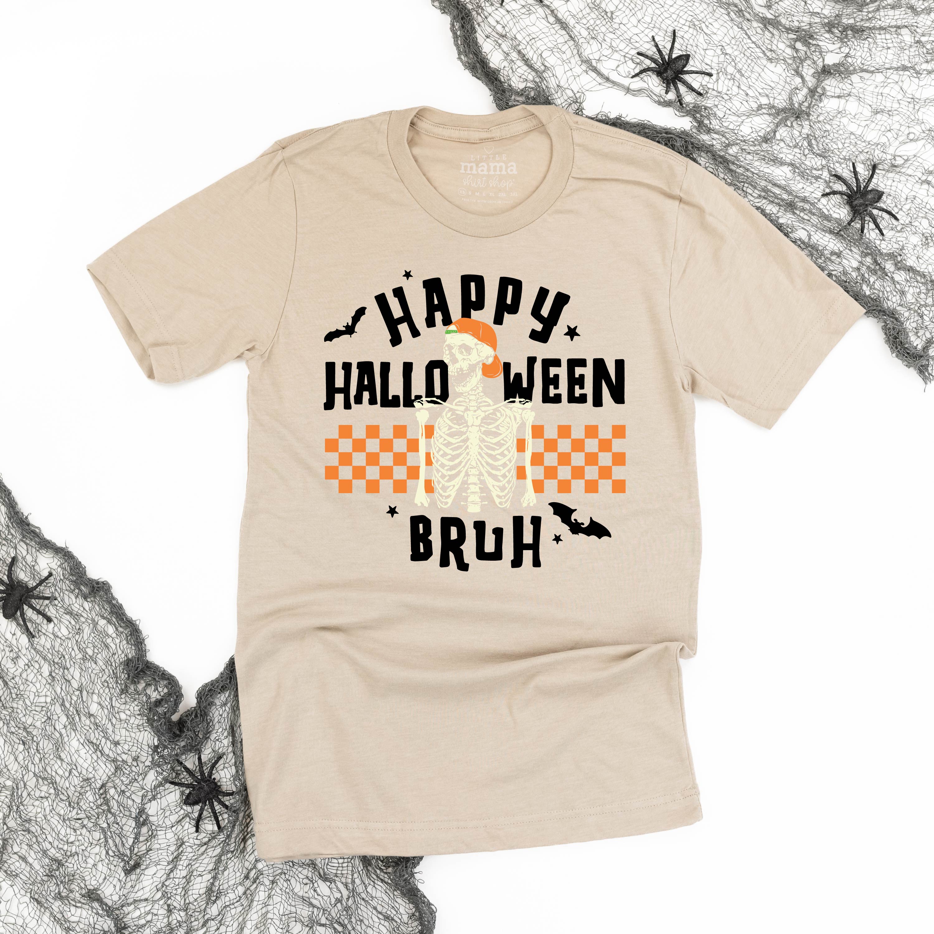 adult_unisex_tee_happy_halloween_bruh_little_mama_shirt_shop