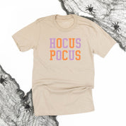 adult_unisex_tee_hocus_pocus_little_mama_shirt_shop