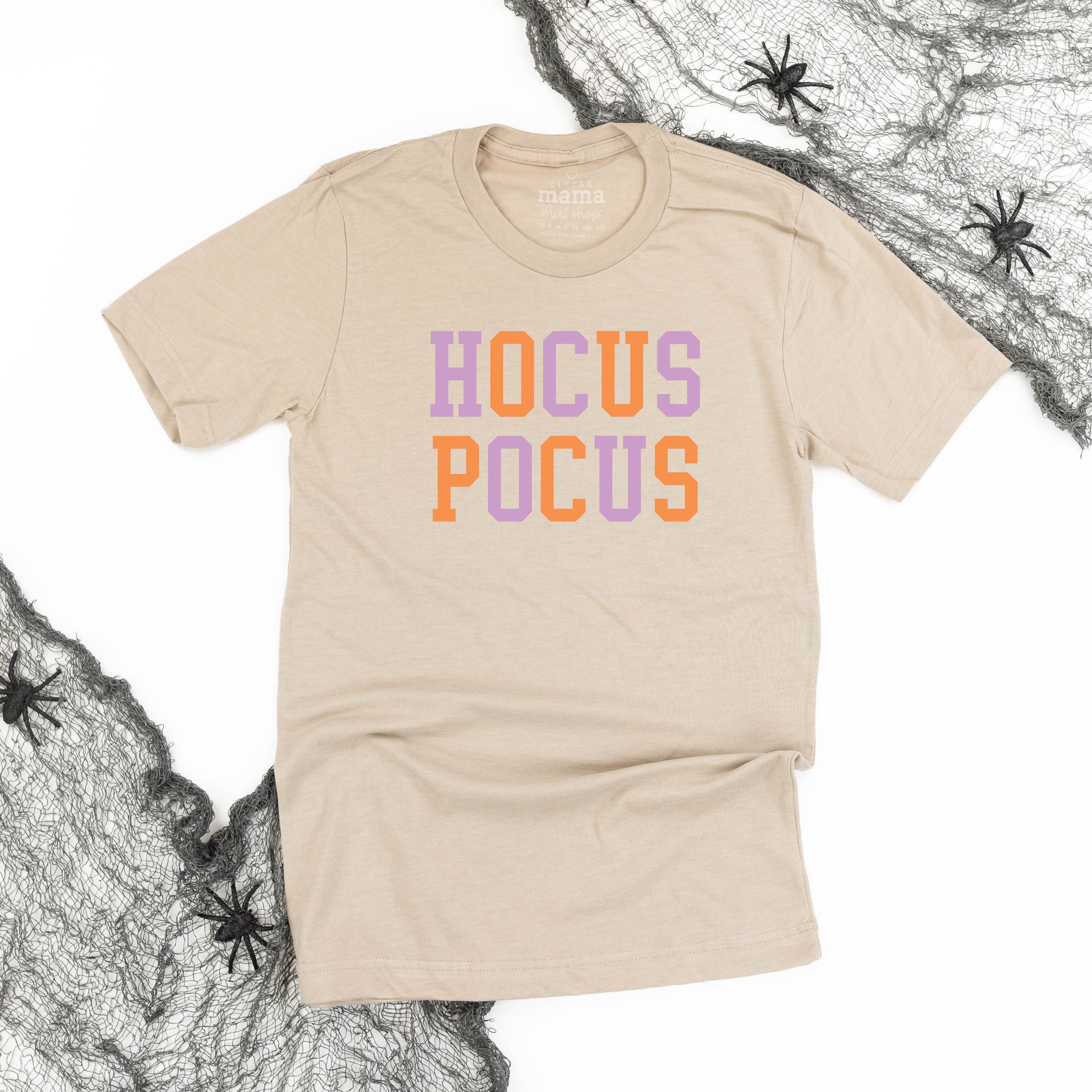 adult_unisex_tee_hocus_pocus_little_mama_shirt_shop