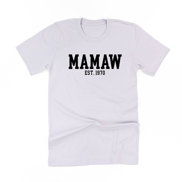 adult_unisex_tee_mamaw_select_your_year_little_mama_shirt_shop