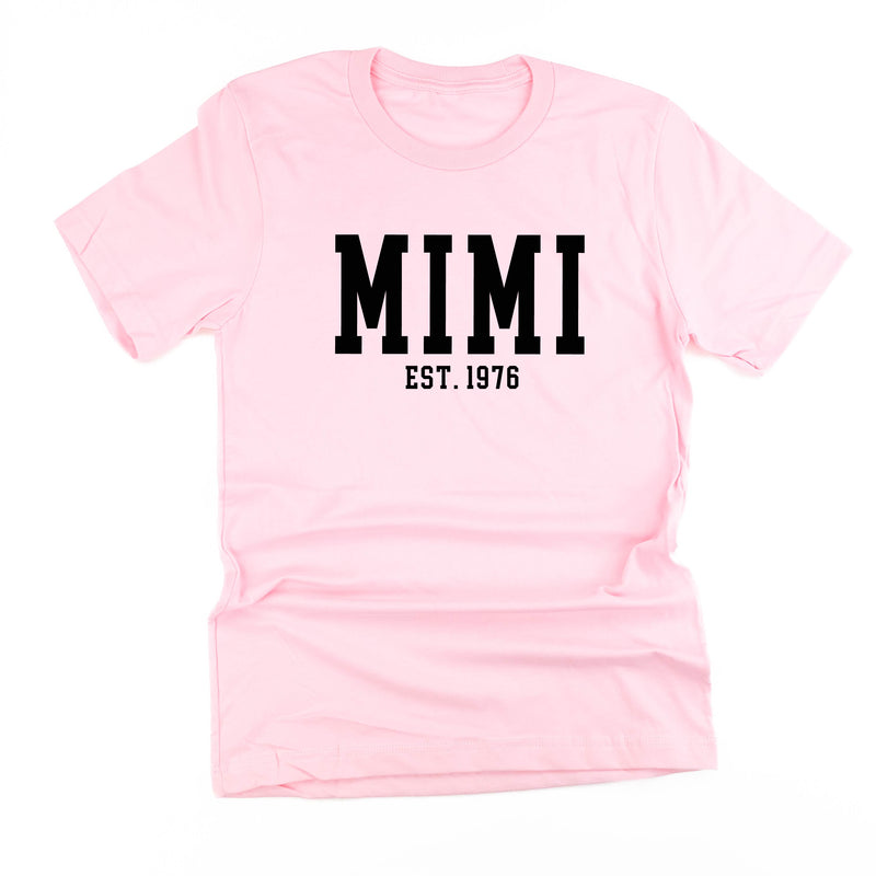 adult_unisex_tee_mimi_select_your_year_little_mama_shirt_shop