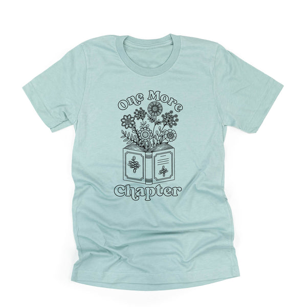 adult_unisex_tee_one_more_chapter_reading_love_little_mama_shirt_shop