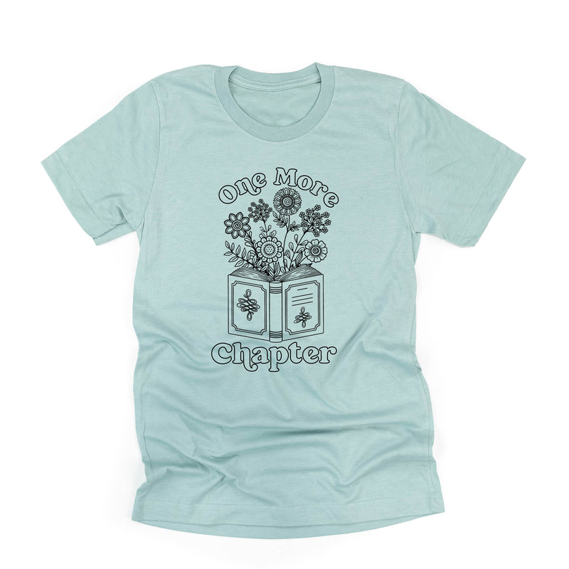 adult_unisex_tee_one_more_chapter_reading_love_little_mama_shirt_shop