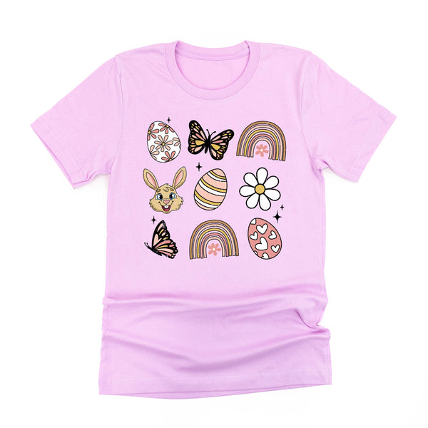 adult_unisex_tees_3x3_Easter_things_little_mama_shirt_shop