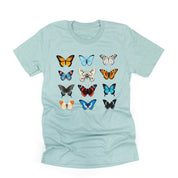 adult_unisex_tees_3x4_butterfly_chart_little_mama_shirt_shop