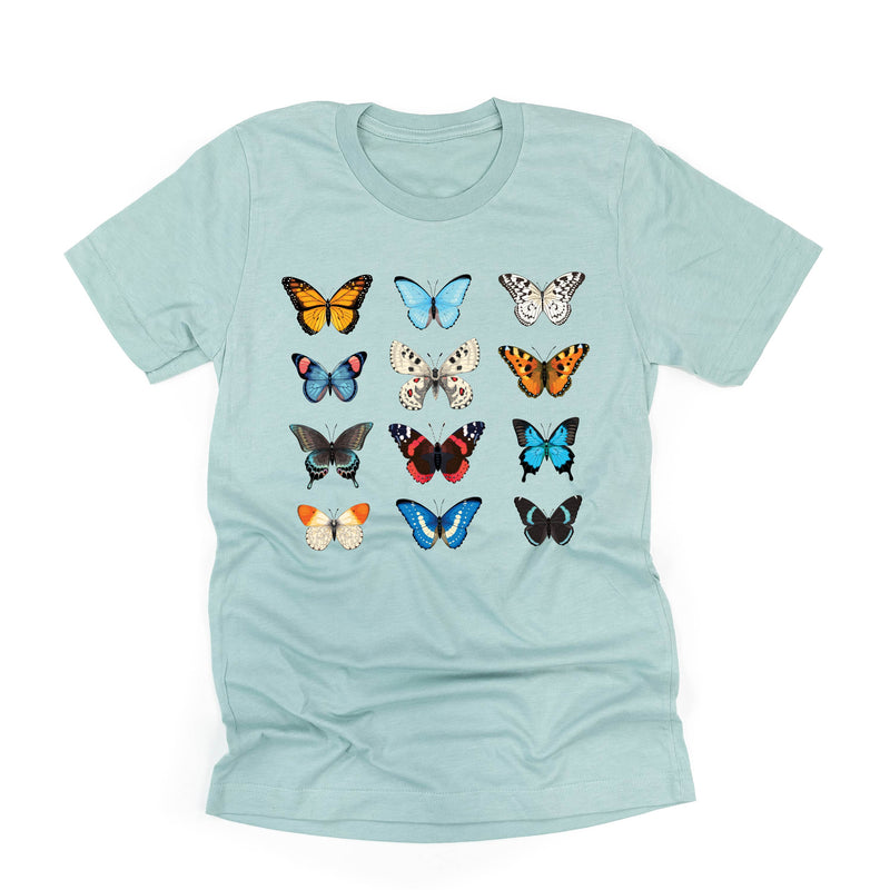adult_unisex_tees_3x4_butterfly_chart_little_mama_shirt_shop