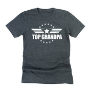 Top - Choose your Name - Unisex Tee Little Mama Shirt Shop