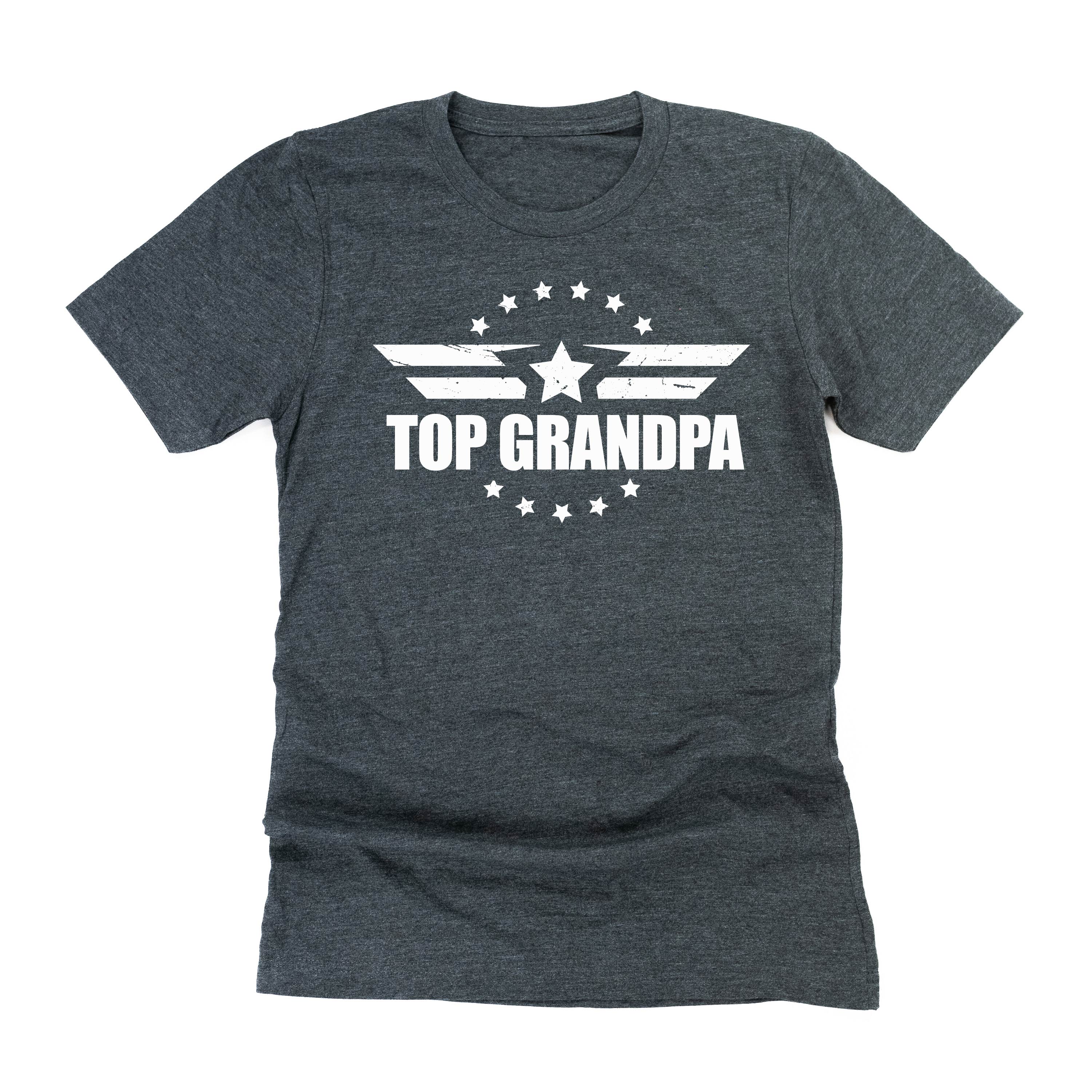 Top - Choose your Name - Unisex Tee Little Mama Shirt Shop