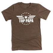 Top - Choose your Name - Unisex Tee Little Mama Shirt Shop