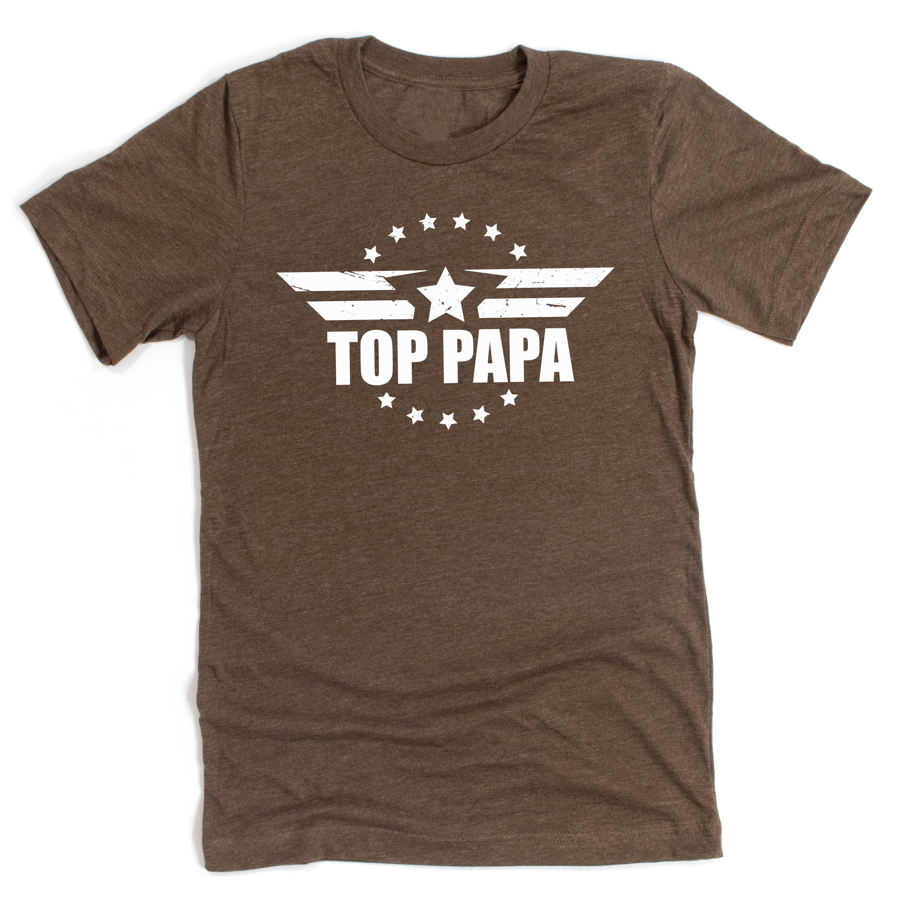 Top - Choose your Name - Unisex Tee Little Mama Shirt Shop