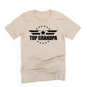 Top - Choose your Name - Unisex Tee Little Mama Shirt Shop