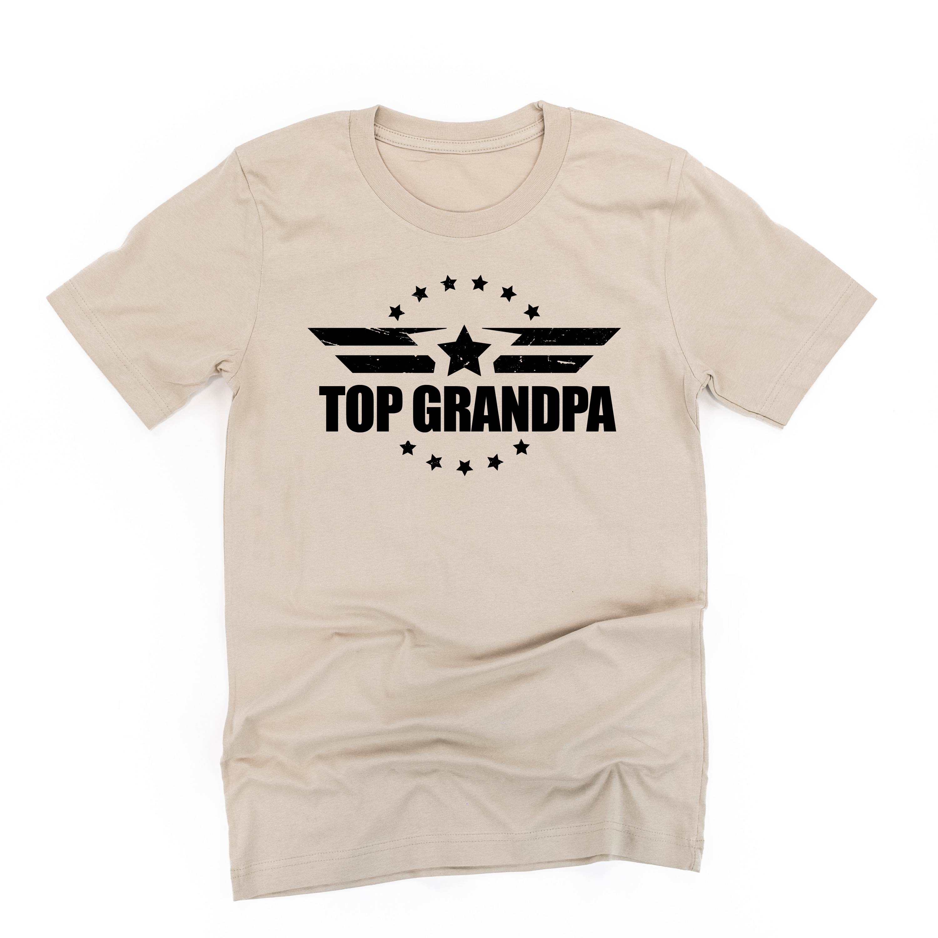 Top - Choose your Name - Unisex Tee Little Mama Shirt Shop