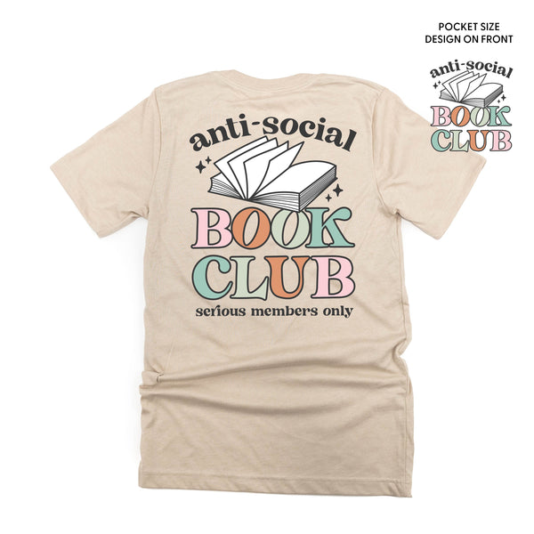 adult_unisex_tees_antisocial_book_club_serious_members_only_little_mama_shirt_shop