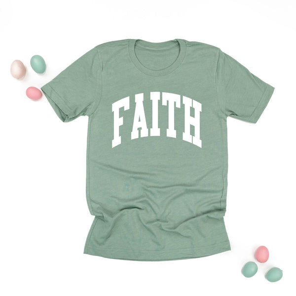 adult_unisex_tees_arched_faith_little_mama_shirt_shop