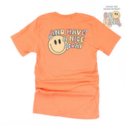 adult_unisex_tees_be_kind_and_have_a_nice_day_little_mama_shirt_shop