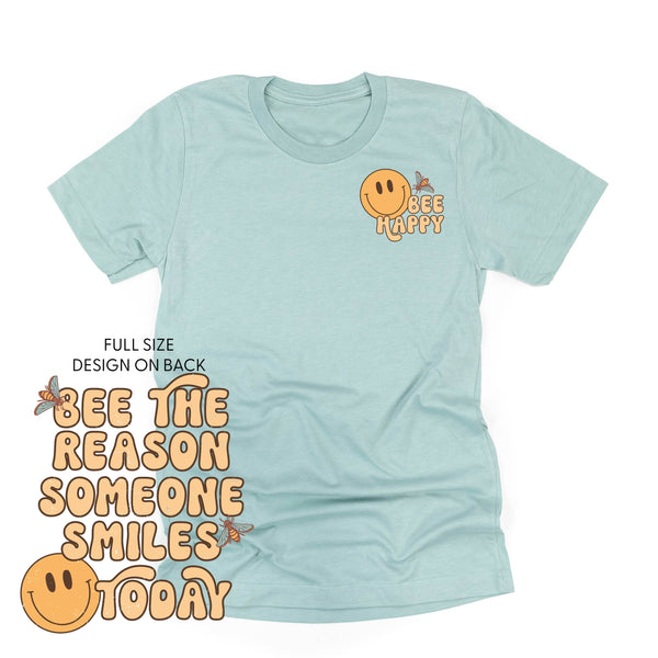 adult_unisex_tees_bee_happy_bee_the_reason_little_mama_shirt_shop