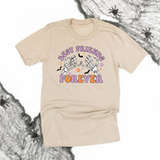 adult_unisex_tees_best_friends_forever_halloween_little_mama_shirt_shop