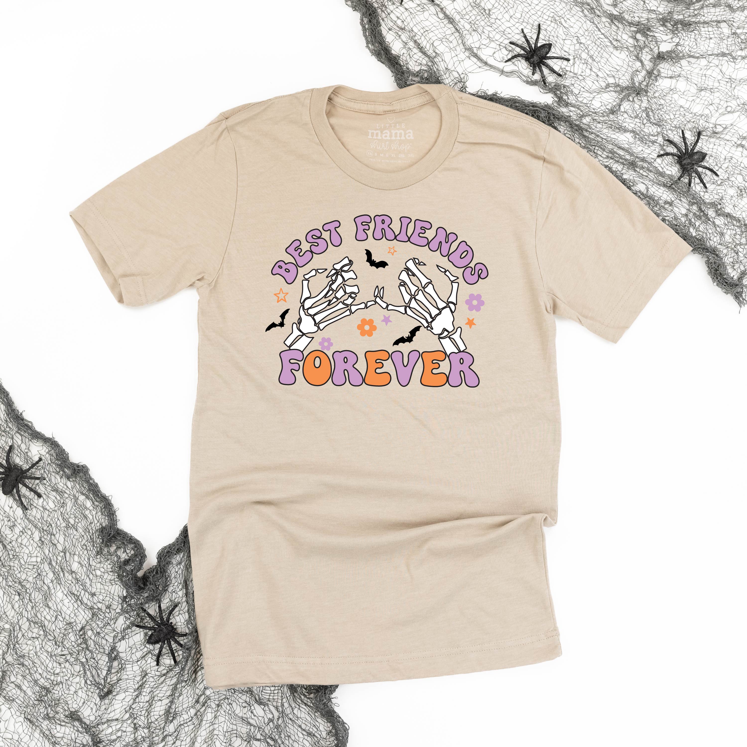 adult_unisex_tees_best_friends_forever_halloween_little_mama_shirt_shop