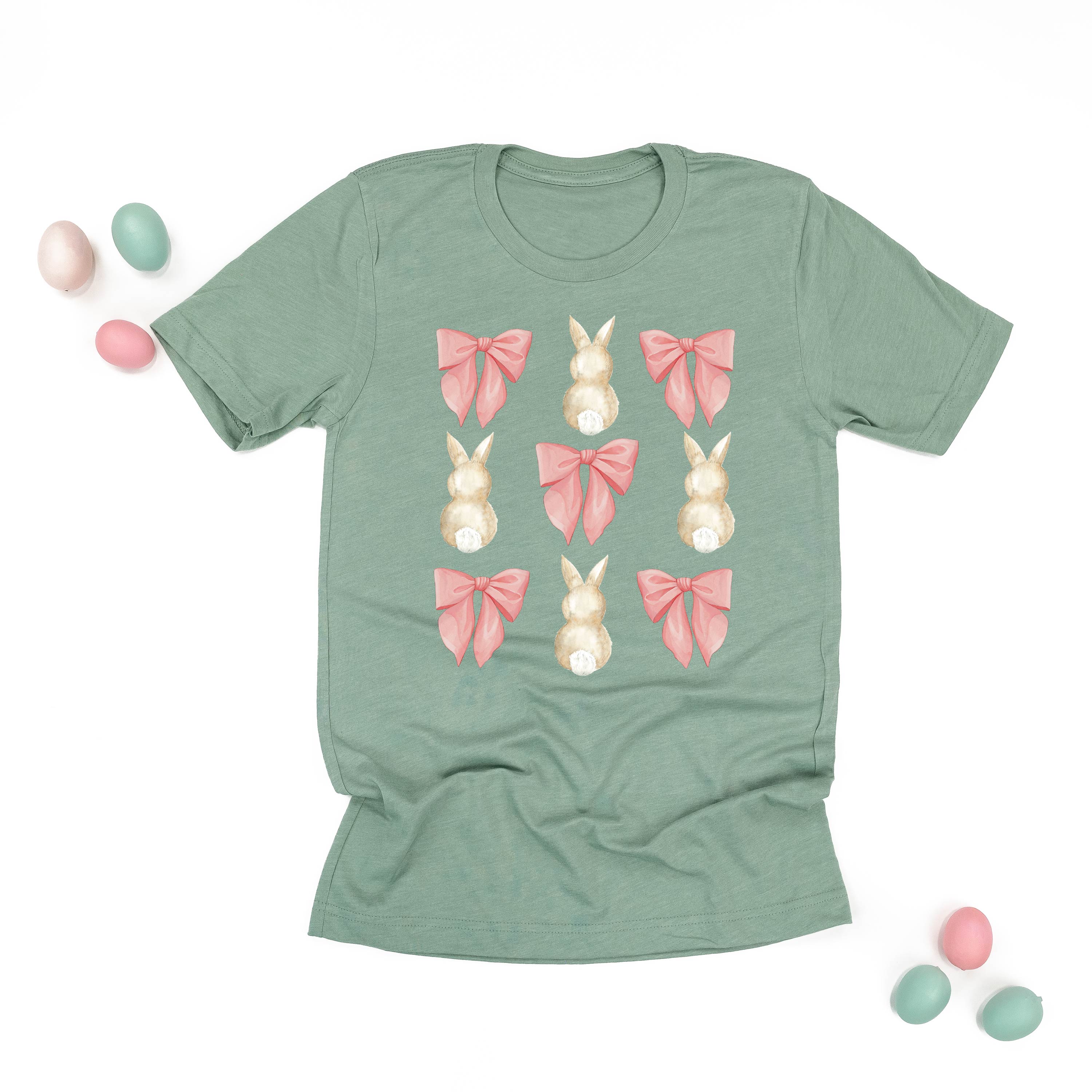 adult_unisex_tees_bunnies_and_bows_little_mama_shirt_shop