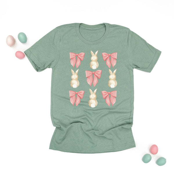 adult_unisex_tees_bunnies_and_bows_little_mama_shirt_shop