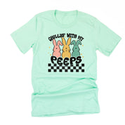 adult_unisex_tees_chillin_with_my_peeps_little_mama_shirt_shop