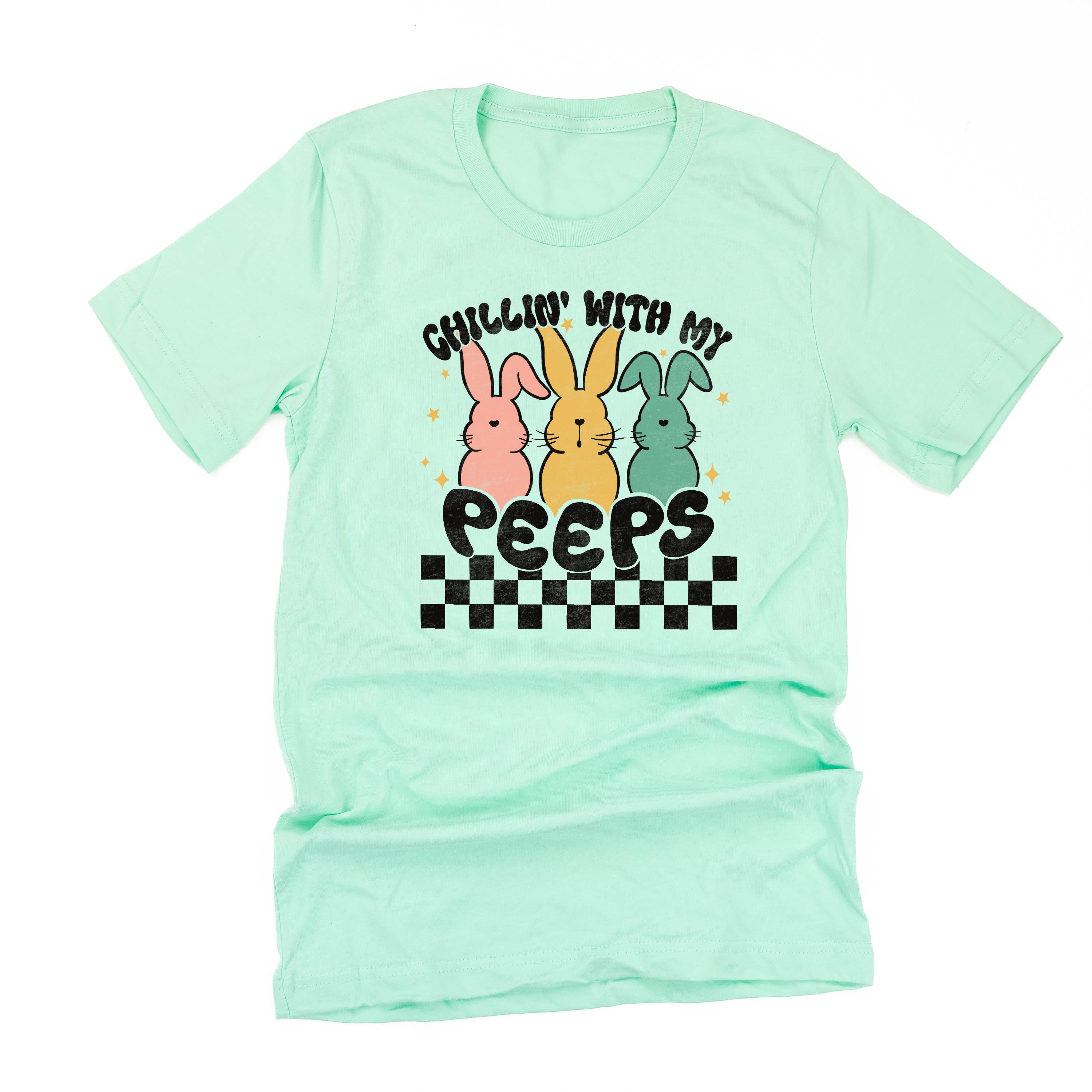 adult_unisex_tees_chillin_with_my_peeps_little_mama_shirt_shop
