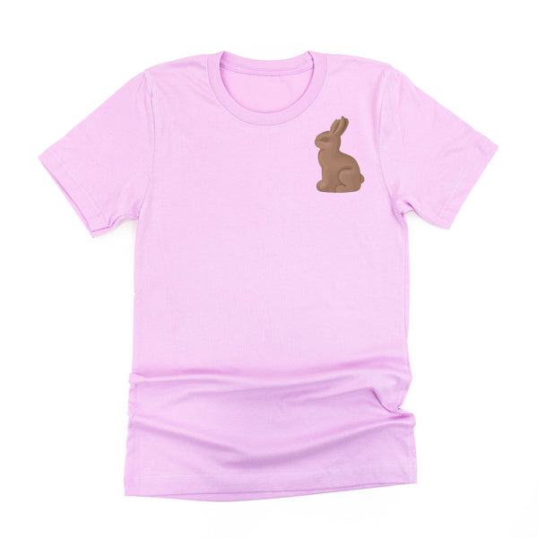 adult_unisex_tees_chocolate_bunny_little_mama_shirt_shop