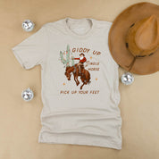 adult_unisex_tees_giddy_up_jingle_horse_pick_up_your_feet_little_mama_shirt_shop