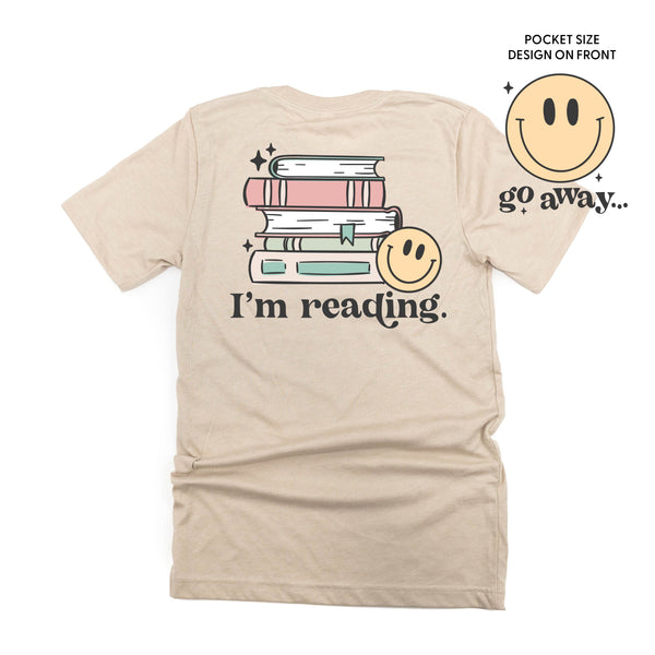adult_unisex_tees_go_away_I-m_reading_little_mama_shirt_shop