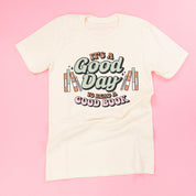 adult_unisex_tees_good_day_for_a_good_book_little_mama_shirt_shop