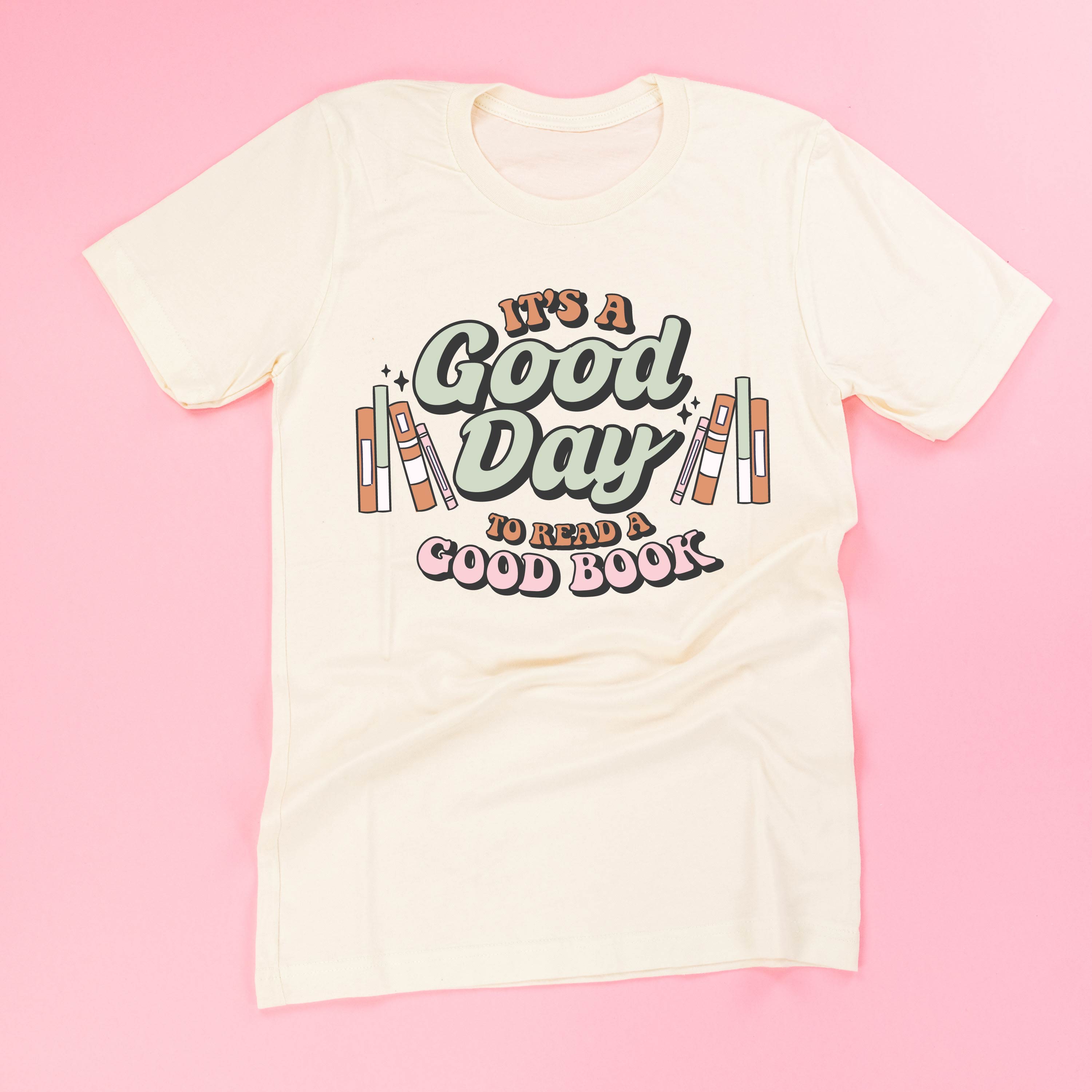 adult_unisex_tees_good_day_for_a_good_book_little_mama_shirt_shop
