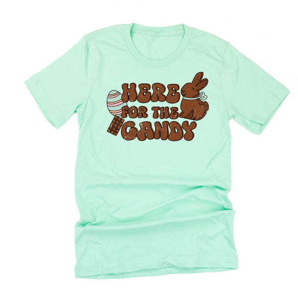 adult_unisex_tees_here_for_the_candy_easter_little_mama_shirt_shop