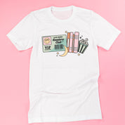 adult_unisex_tees_late_night_readers_club_little_mama_shirt_shop