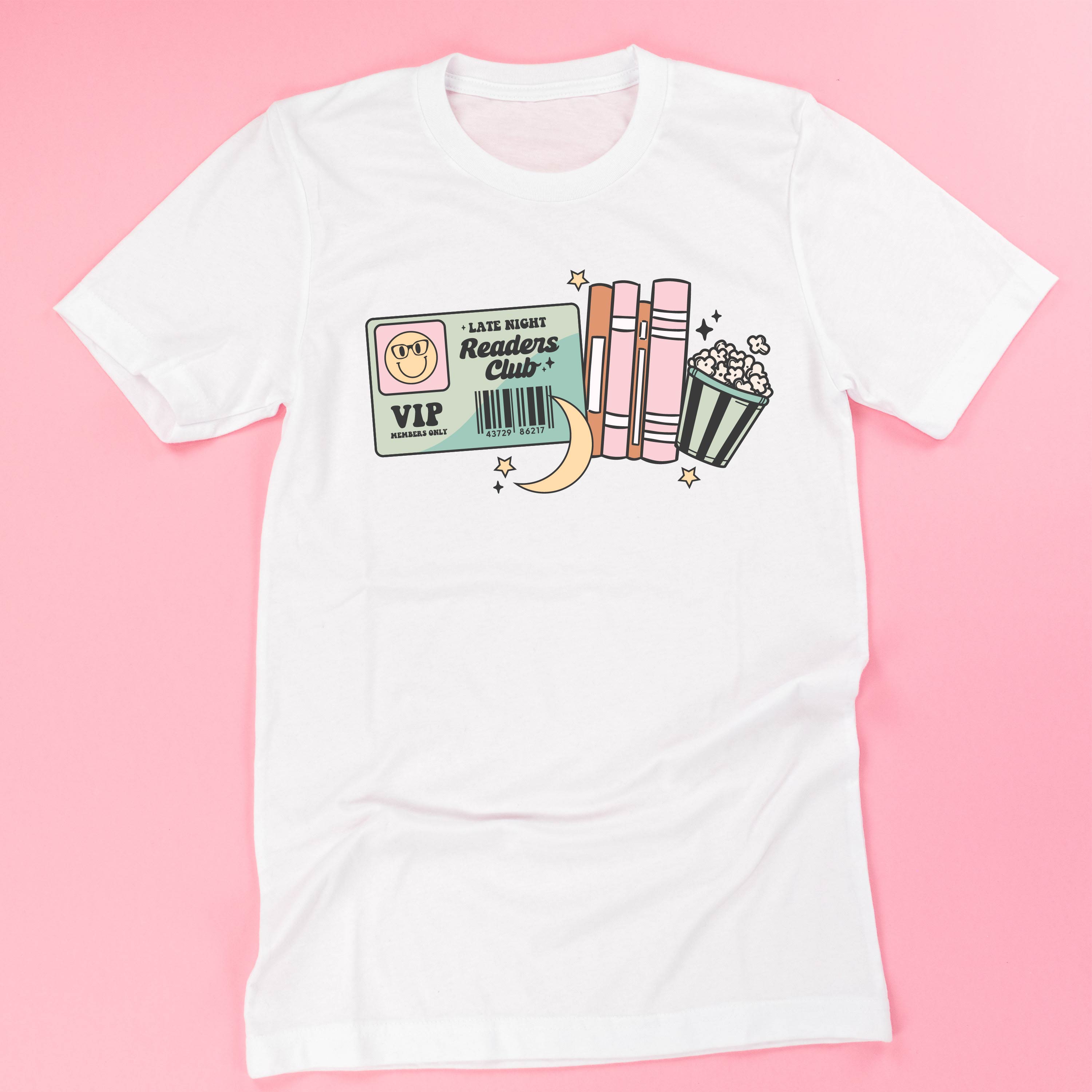 adult_unisex_tees_late_night_readers_club_little_mama_shirt_shop