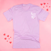 adult_unisex_tees_love_you_so_heart_little_mama_shirt_shop