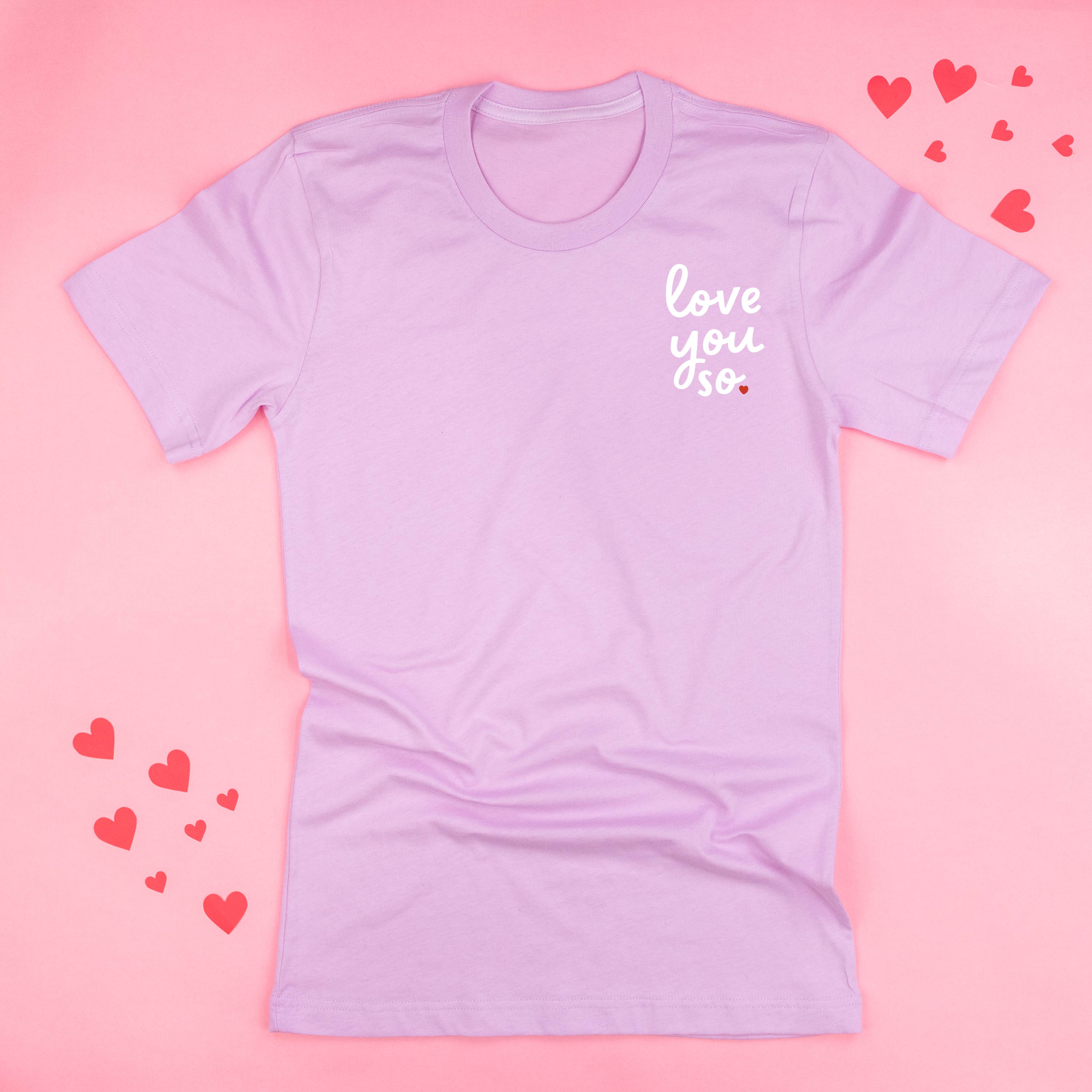 adult_unisex_tees_love_you_so_heart_little_mama_shirt_shop