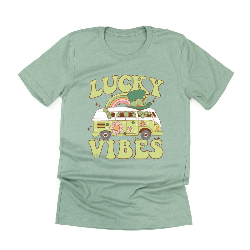 adult_unisex_tees_lucky_vibes_little_mama_shirt_shop