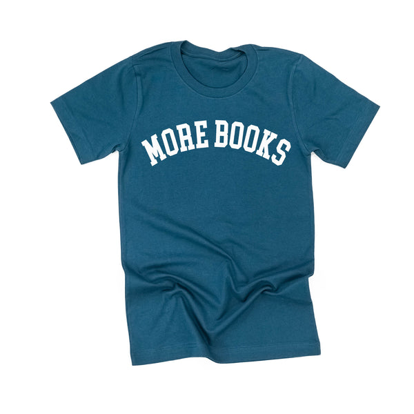 adult_unisex_tees_more_books_little_mama_shirt_shop